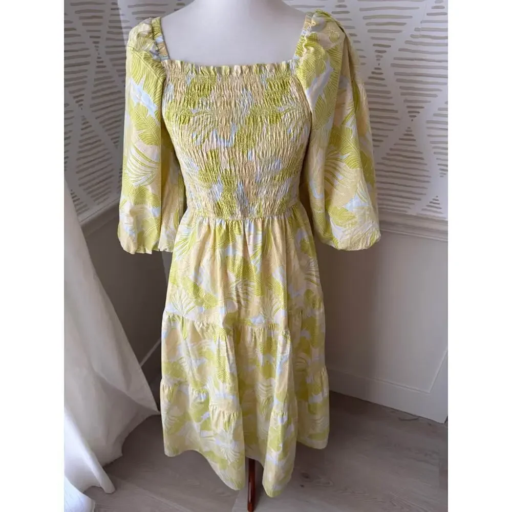 Karlie women’s large